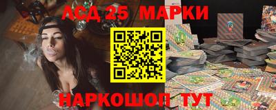 МДПВ Севастополь
