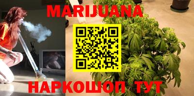 МДПВ Севастополь