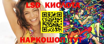 МДПВ Севастополь