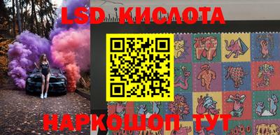 МДПВ Севастополь
