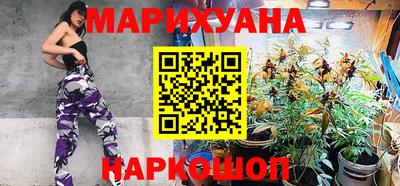 МДПВ Севастополь
