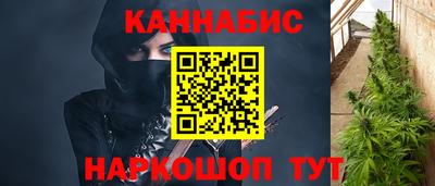 эйфоретик Свободный