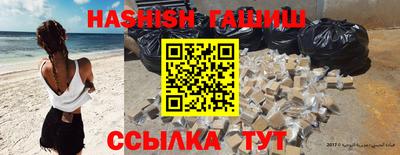 МДПВ Севастополь